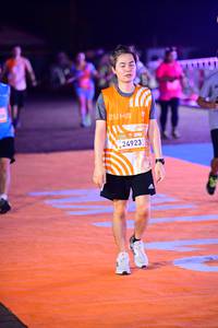 BIB: 
                            <button type="button" onclick="openModal(23113855)" class="btn btn-primary btn-sm float-right btn-popup" data-toggle="modal" data-target=".modal-high-quality">
                        <i class="fas fa-shopping-cart"></i> Add to Cart
                    </button>
                                            <button type="button" onclick="isThisMe(23113855, true)" class="btn btn-success btn-sm float-right btn-popup btn-isme hidden" data-toggle="tooltip" data-placement="bottom" title="นี่คือรูปของคุณใช่ไหม คลิกที่นี่เพื่อเอาเข้าอัลบั้ม">
                        <i class="fas fa-plus"></i> Add to album
                    </button>
                    <button type="button" onclick="isThisMe(23113855, false)" class="btn btn-warning btn-sm float-right btn-popup btn-isnotme hidden">
                        <i class="fas fa-ban"></i> Remove from album
                    </button>